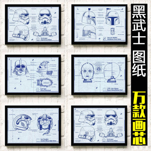 墨西拿音乐学院文凭购买